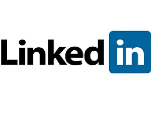 Nu ook op LinkedIn: HSH Schilderwerken