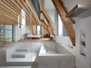 Plantage Muidergracht 2015-2016