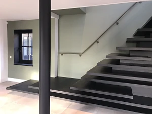 Villa Aalsmeer